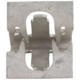 LOAD COMPARTMENT TRIM CLIP PACK OF 5