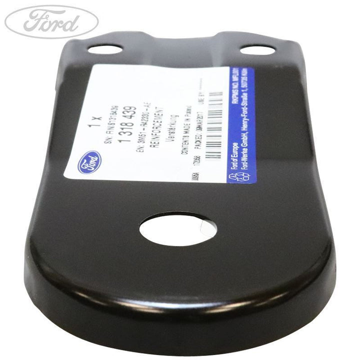 FOCUS C-MAX CONNECT CC FRONT REINFORCEMENT PANEL SWB 2013-
