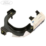GALAXY S-MAX MONDEO BRAKE SERVO BOOST VACUUM PUMP SEAL