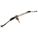 Mondeo Power Steering Rack for 16