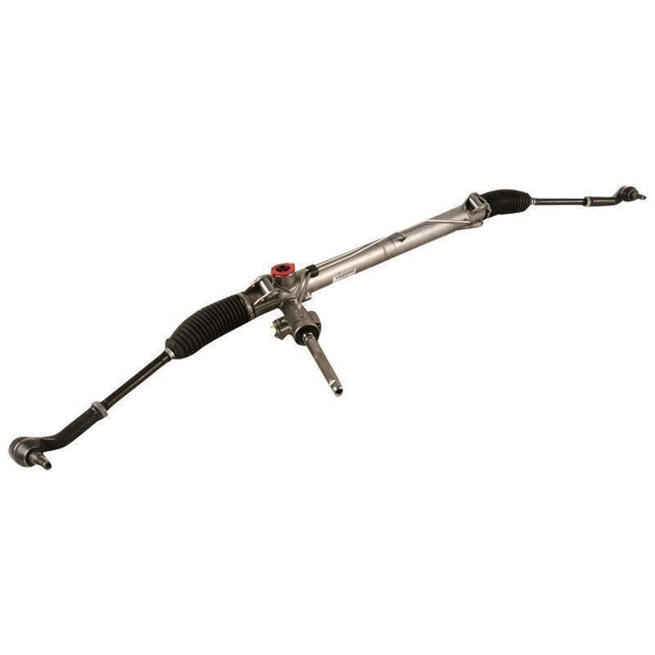 Mondeo Power Steering Rack for 16