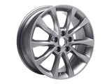MONDEO 17