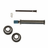 BRAKE CALIPER LOCATING PIN BOLT KIT