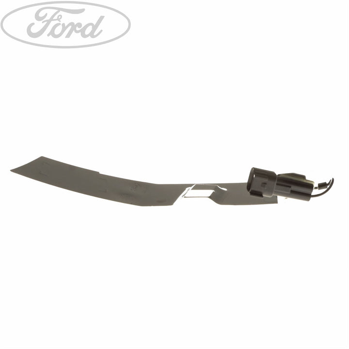 FIESTA REPLACEMENT AERIAL ROD