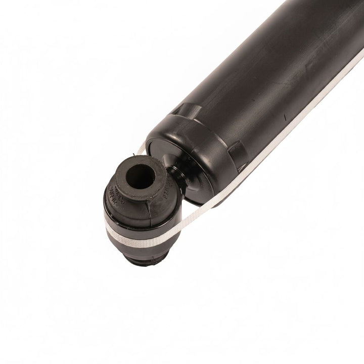 TRANSIT CUSTOM 260S SERIES REAR SHOCK ABSORBER 2023-ONWARDS