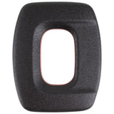 MONDEO REAR SEAT LATCH BEZEL