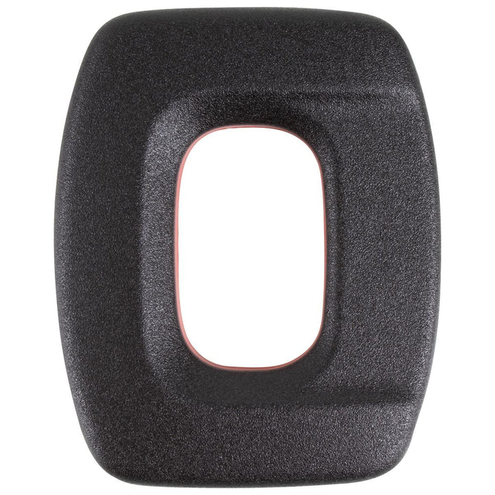 MONDEO REAR SEAT LATCH BEZEL