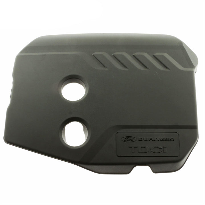 CYLINDER HEAD COVER