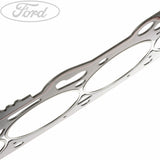 MOTORCRAFT ENGINE CYLINDER HEAD GASKET