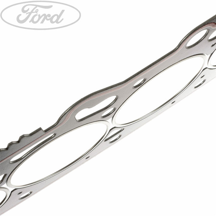 MOTORCRAFT ENGINE CYLINDER HEAD GASKET