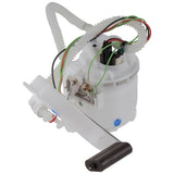FOCUS FUEL PUMP & SENDER