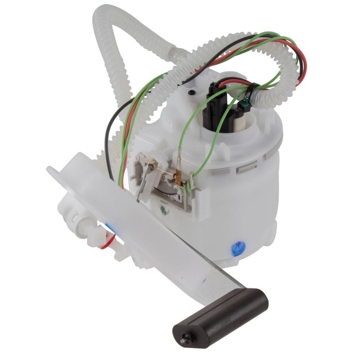 FOCUS FUEL PUMP & SENDER