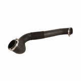 TRANSIT CR TC INTERCOOLER N/S AIR PIPE 01/2014-