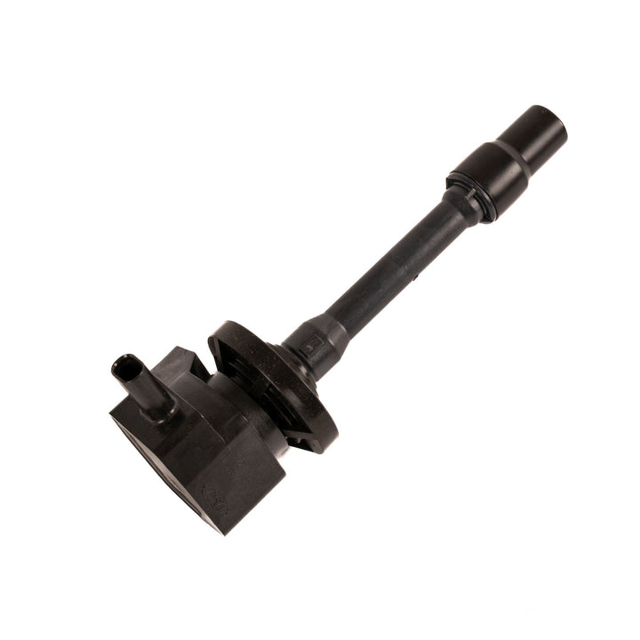 FOCUS KA+ 1.2 1.5 ECOBOOST IGNITION COIL X1 2018-ONWARDS