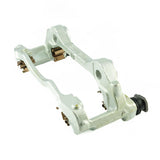 TransitO/S Front Brake Caliper Carrier 2014-2019