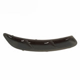 GALAXY WA6 S-MAX WA6 O/S FRONT WING OUTER AIR GRILLE VENT