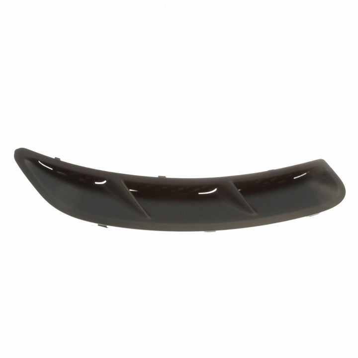 GALAXY WA6 S-MAX WA6 O/S FRONT WING OUTER AIR GRILLE VENT
