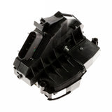 FIESTA FRONT LEFT N/S DOOR LOCK LATCH