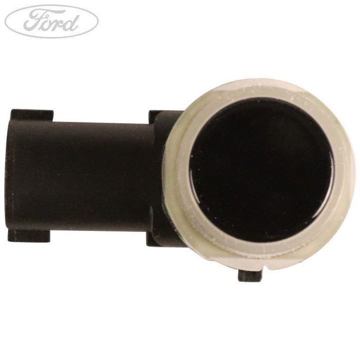 PARKING AID SYSTEM SENSOR