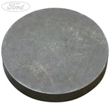LYNX DIESEL ENGINE CYLINDER HEAD SHIM 4.60MM