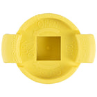 Transit Connect 1.5 1.6 TDCi Oil Drain Plug 2013-2022