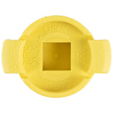 Transit Connect 1.5 1.6 TDCi Oil Drain Plug 2013-2022