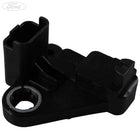 CPS CRANKSHAFT POSITION SENSOR