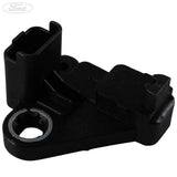 CPS CRANKSHAFT POSITION SENSOR