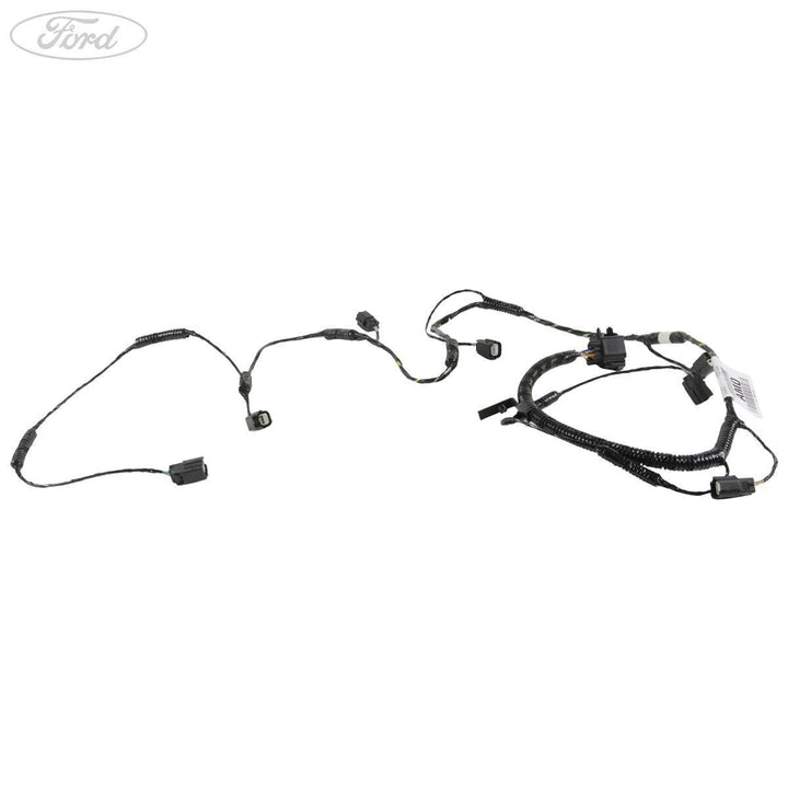 PARKING DISTANCE AID SENSOR WIRE