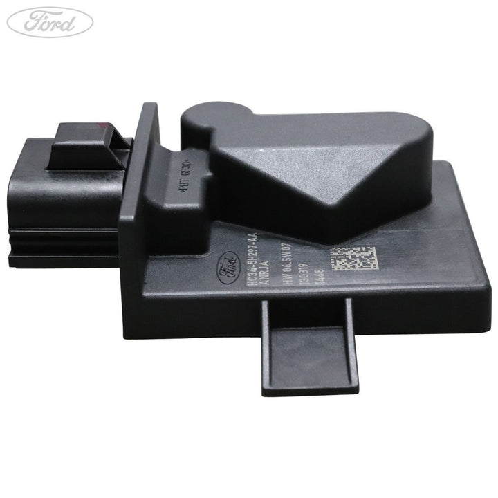 TRANSIT 2.0 ECOBLUE FUEL TANK SENDER UNIT 2016-