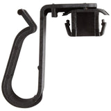 COOLING SYSTEM PIPES AND HOSES CLIP PACK OF 5
