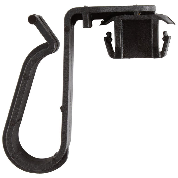 COOLING SYSTEM PIPES AND HOSES CLIP PACK OF 5