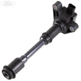 1.6 EcoBoost 1.6 ST ST180 Ignition Coil Coilpack 2013-2020