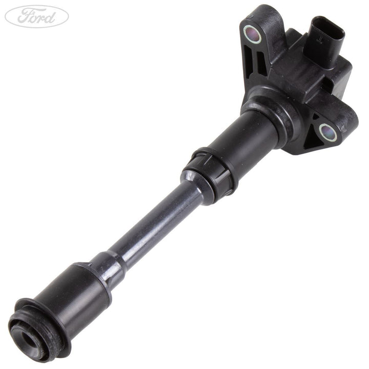 1.6 EcoBoost 1.6 ST ST180 Ignition Coil Coilpack 2013-2020