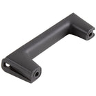 TAILGATE HANDLE