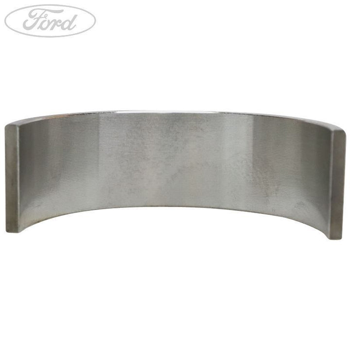 CRANKSHAFT MAIN BEARING