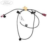 EXTENSION CABLE