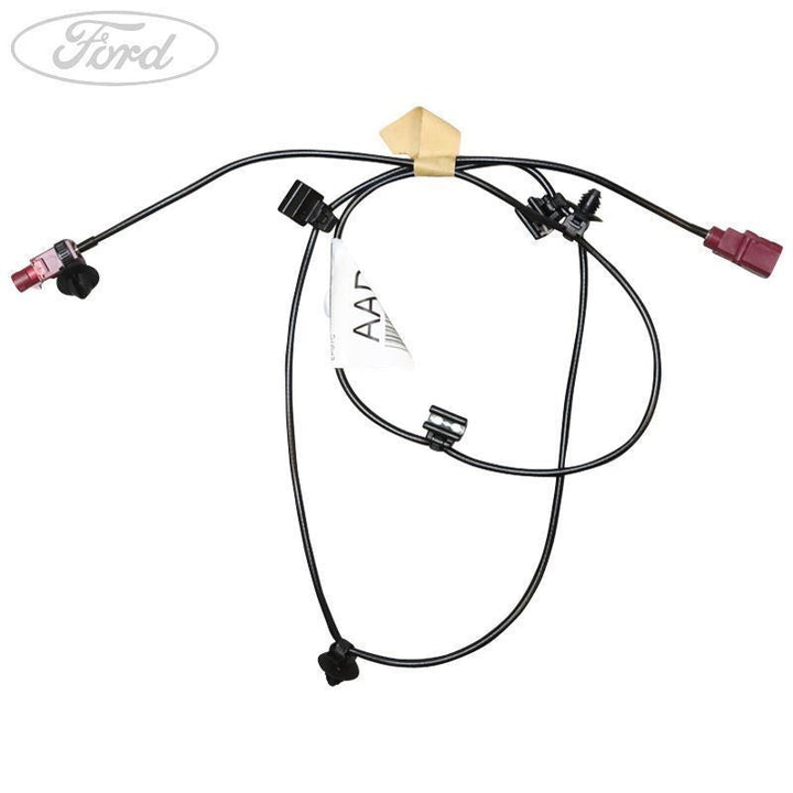 EXTENSION CABLE