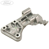 KUGA FOCUS 2.5 DURATEC RS ST CYLINDER HEAD SUPPORT MOUNT