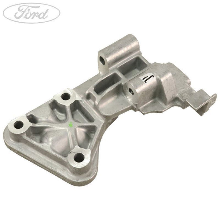 KUGA FOCUS 2.5 DURATEC RS ST CYLINDER HEAD SUPPORT MOUNT