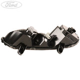 SIDE MARKER LAMP