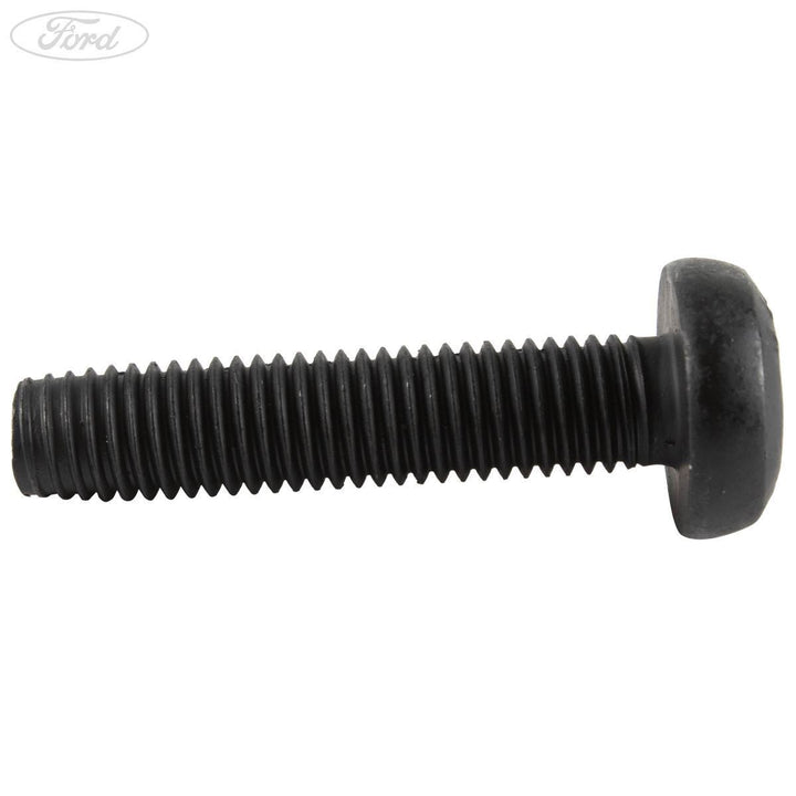 EMERGENCY AND SAFETY EQUIPMENT SCREW PACK OF 5