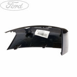 GALAXY S-MAX FRONT N/S LEFT WING MIRROR HOUSING CAP COVER