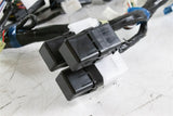 WIRE