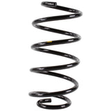 FOCUS FRONT SUSPENSION STRUT SHOCK ABSORBER SPRING J-L