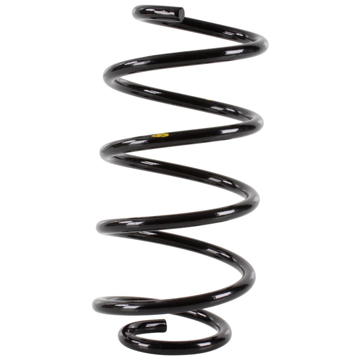 FOCUS FRONT SUSPENSION STRUT SHOCK ABSORBER SPRING J-L