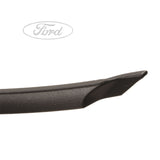 KUGA O/S WINDSCREEN WEATHERSTRIP INSERT MOULDING