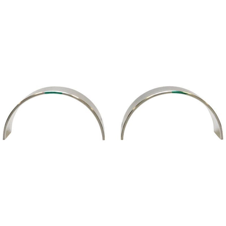 CONNECTING ROD BEARING