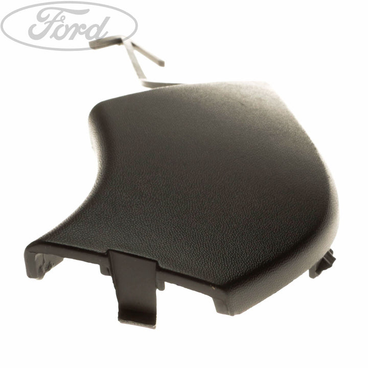 OTHER BUMPER BAR PARTS