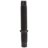 FRONT SEAT BASE STUD PACK OF 5
